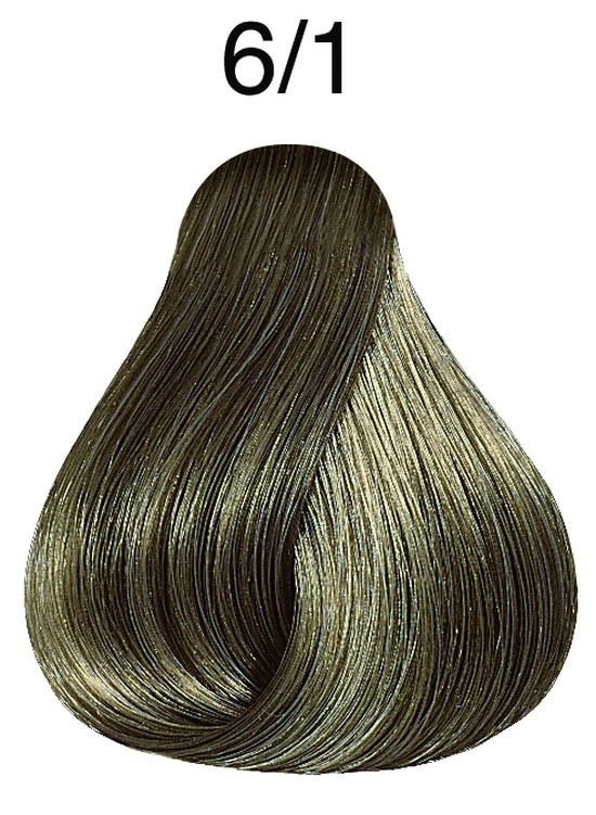 Fő kép
